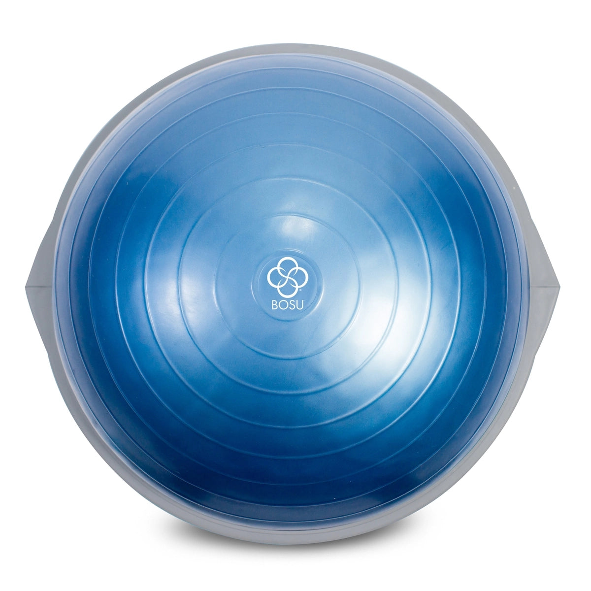 Bosu pro shop balance trainer