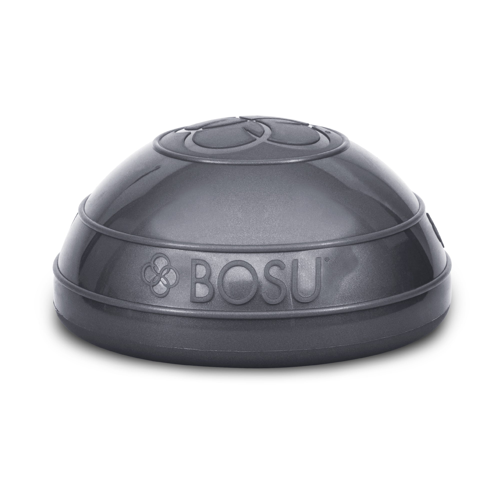 BOSU® Balance Pods(6.5 in) - 4 pack