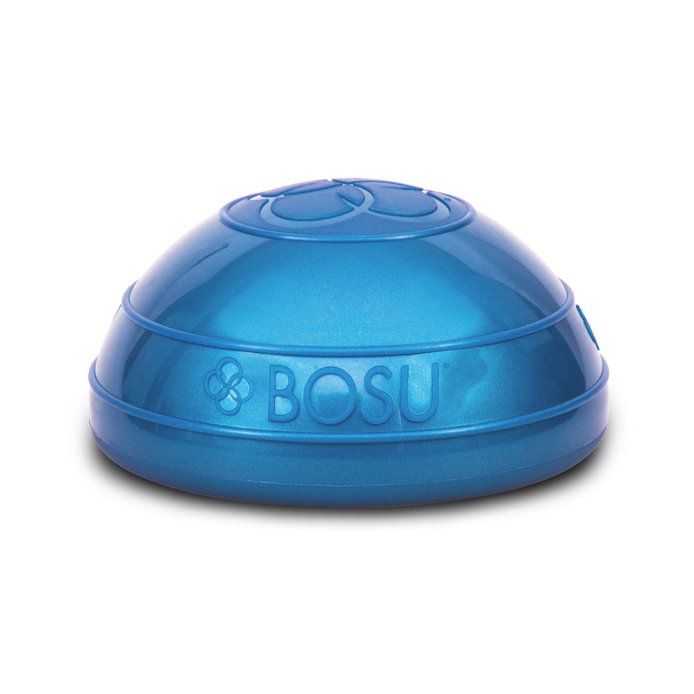 BOSU® Balance Pods(6.5 in) - Blue
