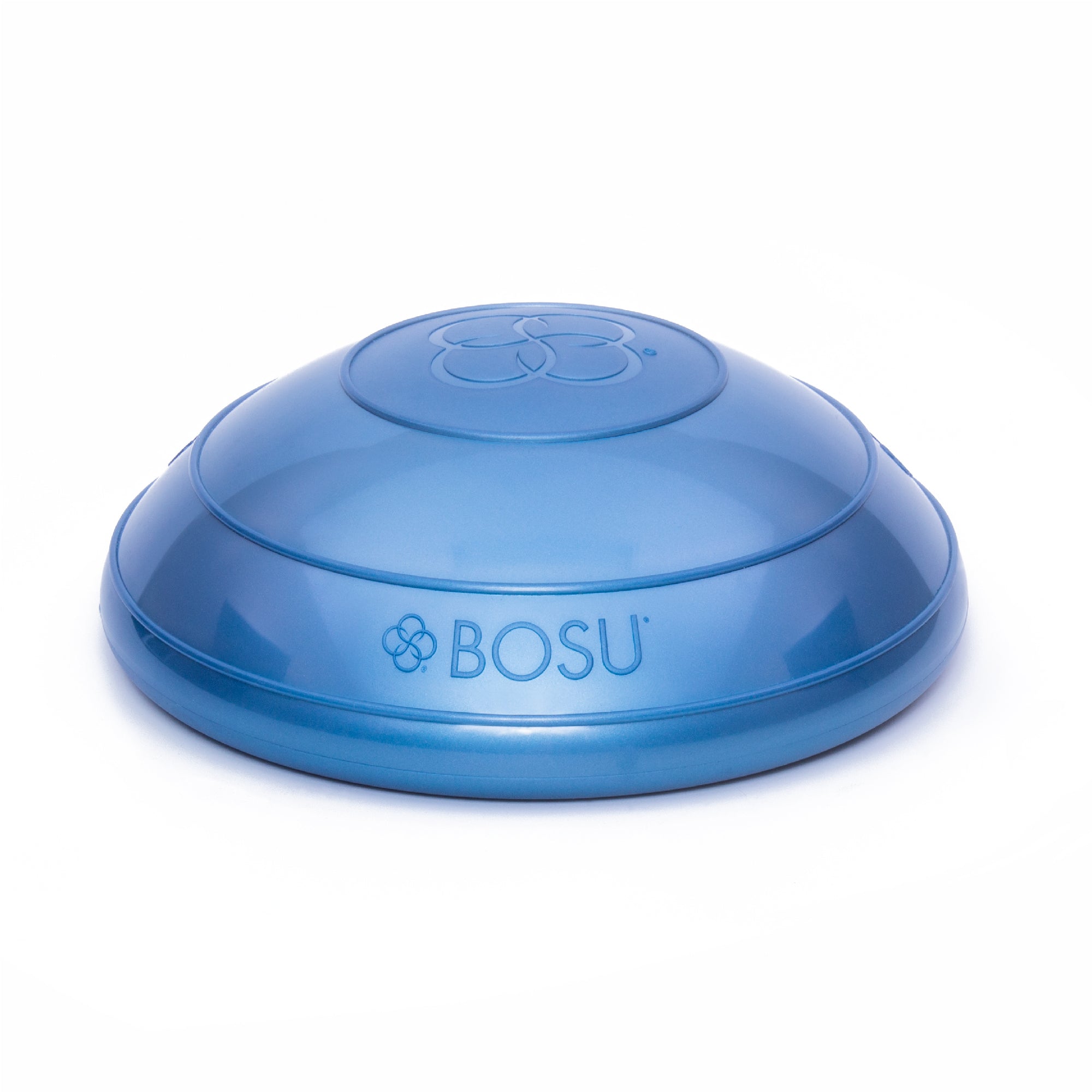 BOSU® Balance Pods XL (10 in)