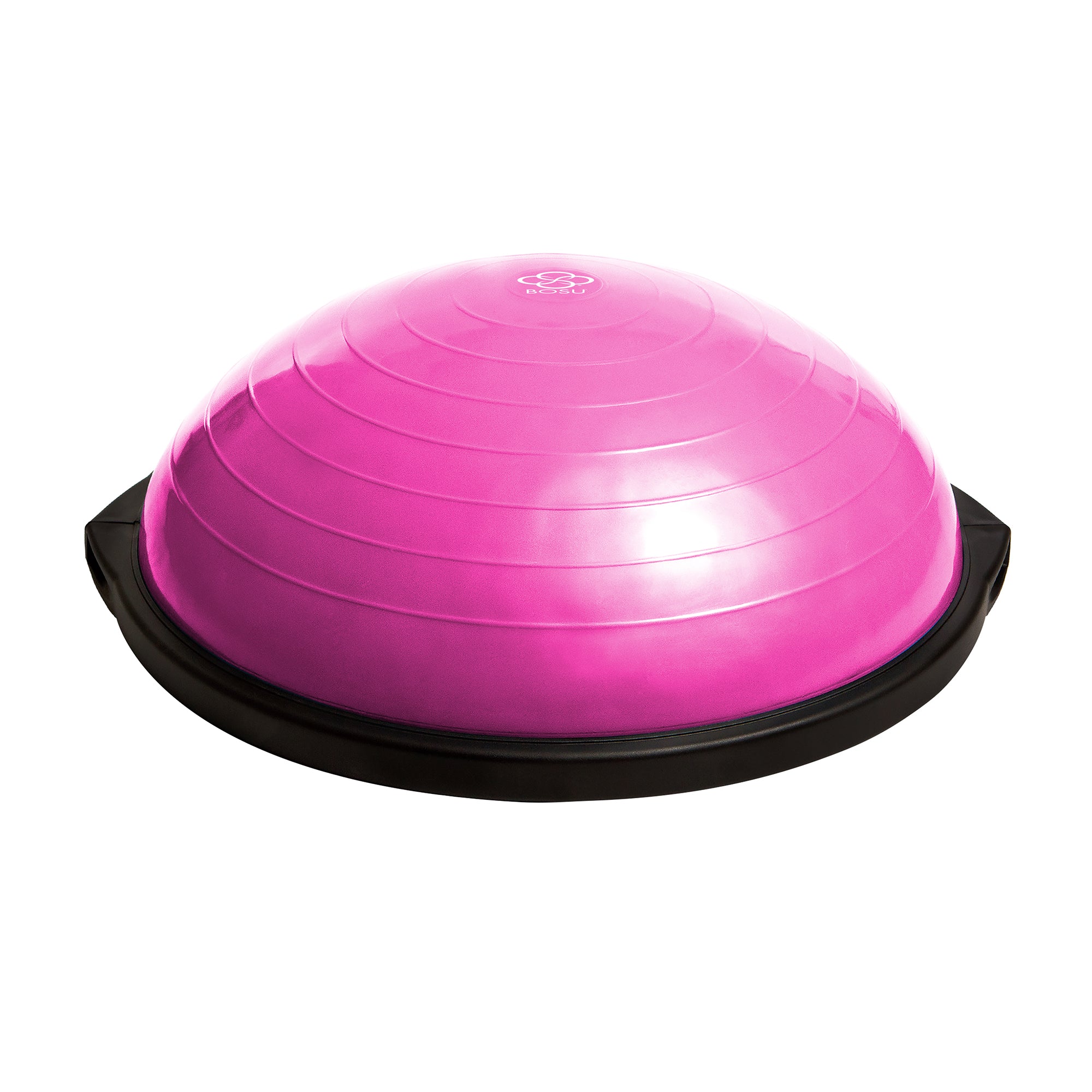 Best price bosu balance trainer Outlet