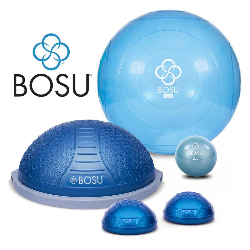 BOSU バランストレーナー日本代理店-株式会社
vit