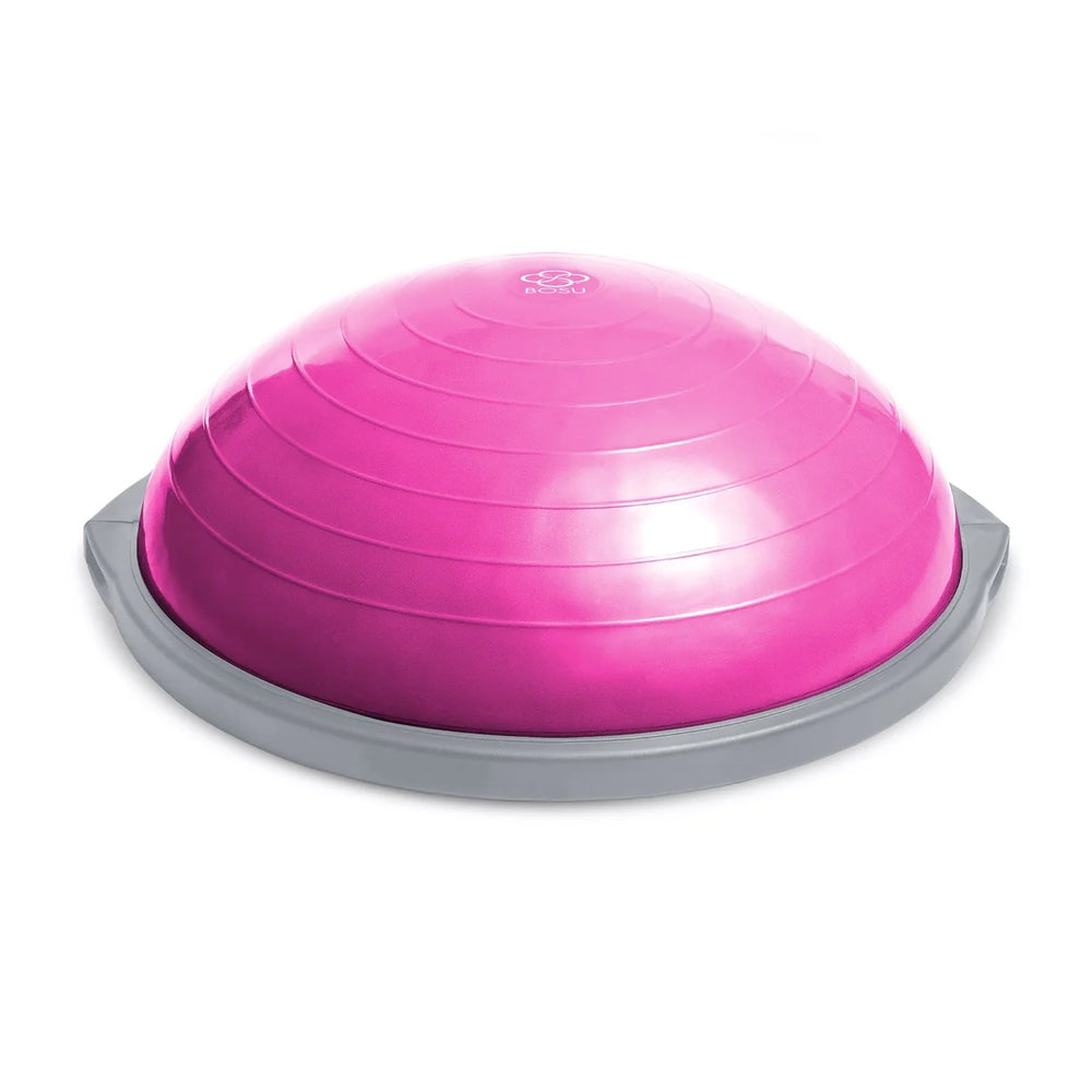 BOSU® Pro Balance Trainer - Pink