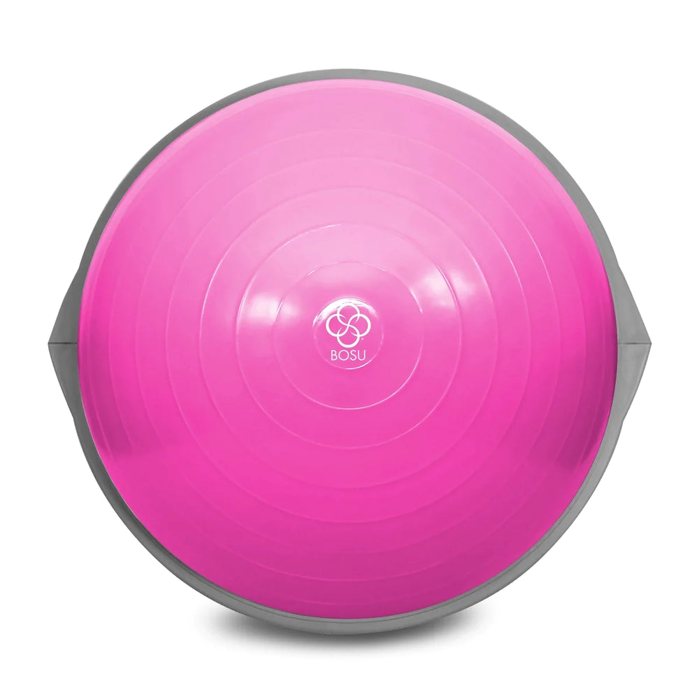 BOSU® Pro Balance Trainer - Pink