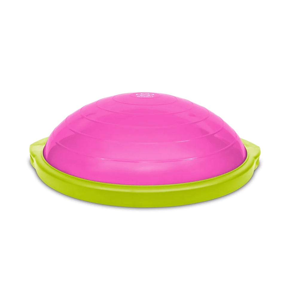 BOSU Balance Trainer | BOSU