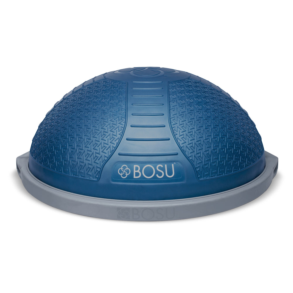 BOSU® NexGen™ Pro Balance Trainer