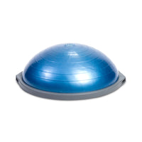 Bosu 2024 pro edition