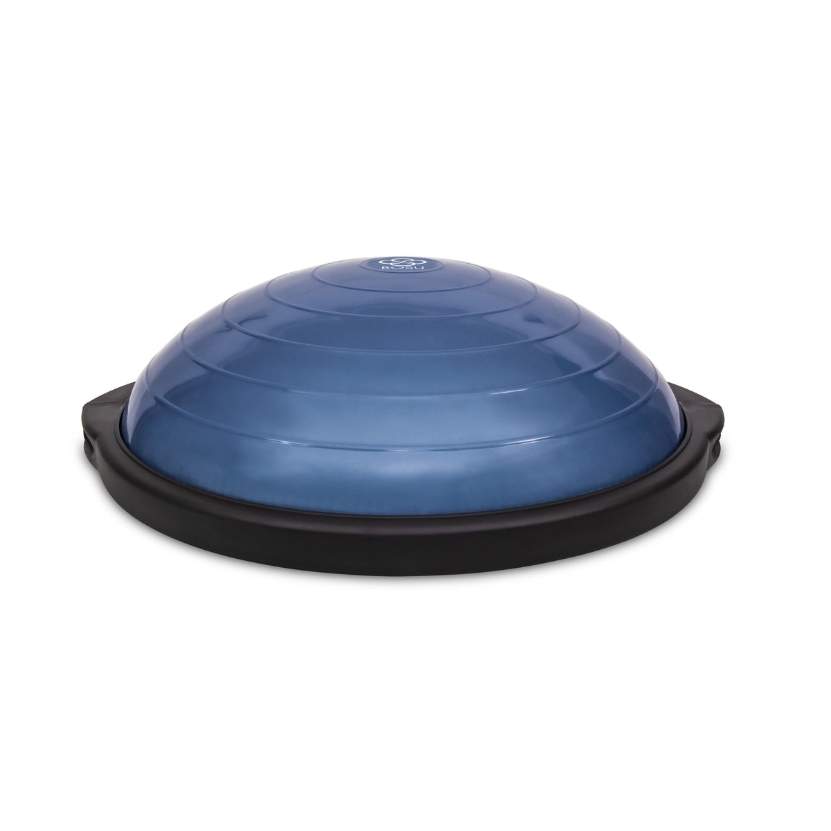 BOSU Sport 50cm Balance Trainer Travel Size