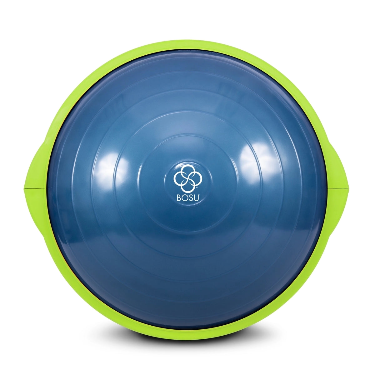BOSU Sport 50cm Balance Trainer Travel Size