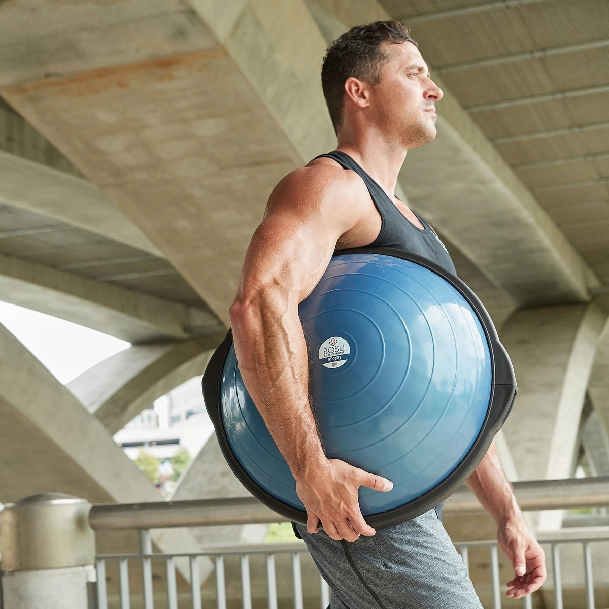 Sport hot sale balance trainer